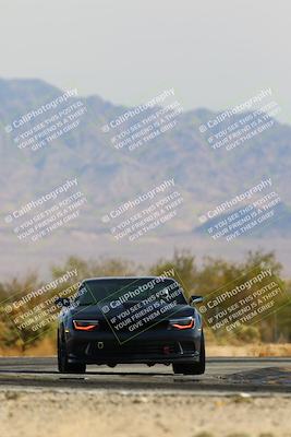 media/Mar-16-2025-Speed Ventures CVR (Sun) [[04681430d3]]/2-Orange Group/Session 2 Turn 2/